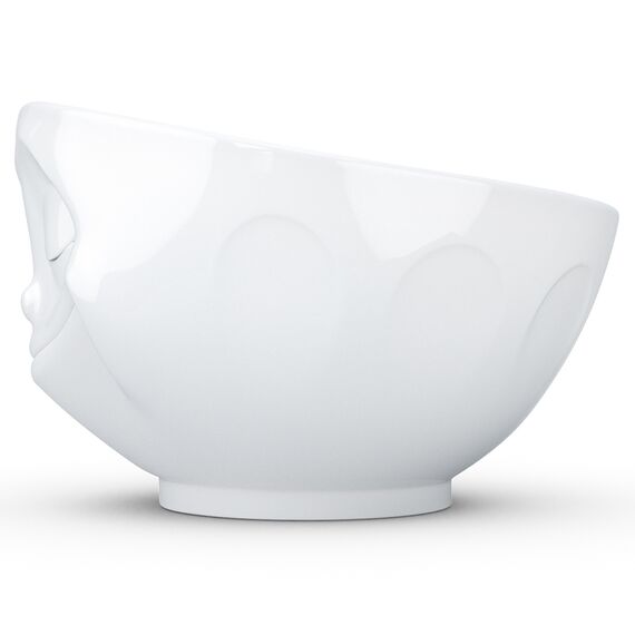 Чаша Tassen Happy, 500 мл, белая, Tassen, изображение 5