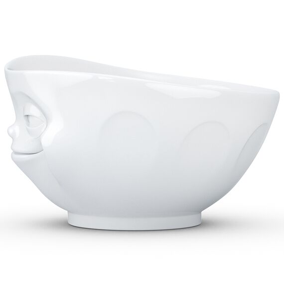 Чаша Tassen Grinning, 500 мл, белая, Tassen, изображение 8