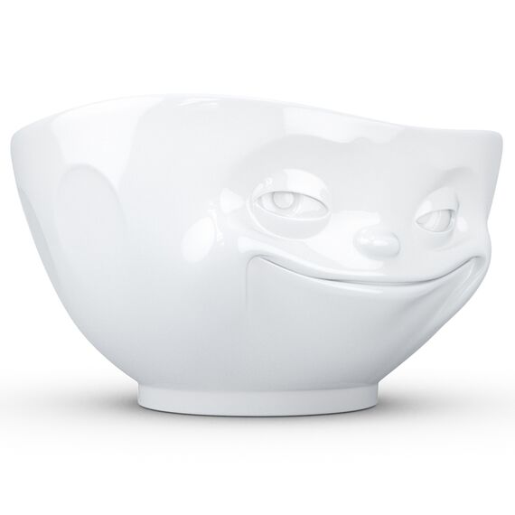 Чаша Tassen Grinning, 500 мл, белая, Tassen, изображение 9