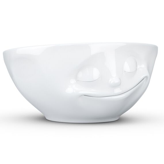 Чаша Tassen Happy, 350 мл, белая, Tassen, изображение 8