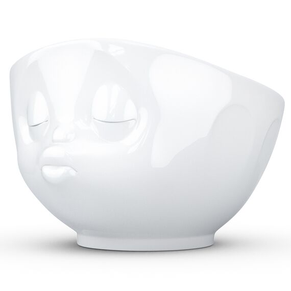 Чаша Tassen Kissing, 500 мл, белая, Tassen, изображение 6