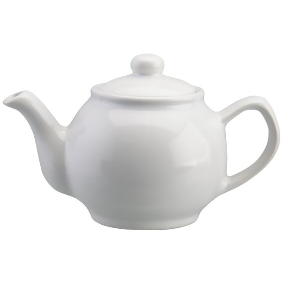 Чайник заварочный Classic Tones 450 мл белый, Price&Kensington