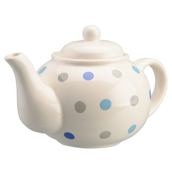 Чайник заварочный Padstow 650 мл, Price&Kensington, изображение 6