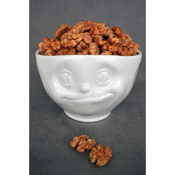 Чаша Tassen Tasty, 500 мл, белая, Tassen, изображение 2