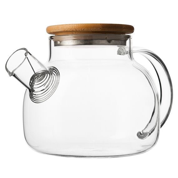 Чайник заварочный Smart Solutions, 1 л, Smart Solutions, изображение 5