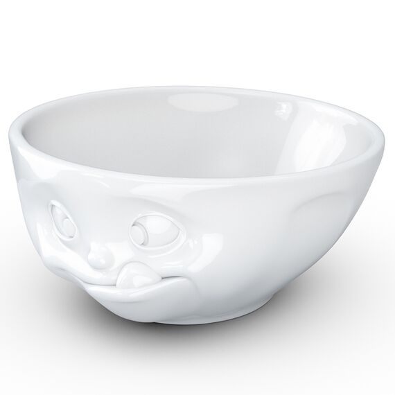 Чаша Tassen Tasty, 350 мл, белая, Tassen, изображение 7