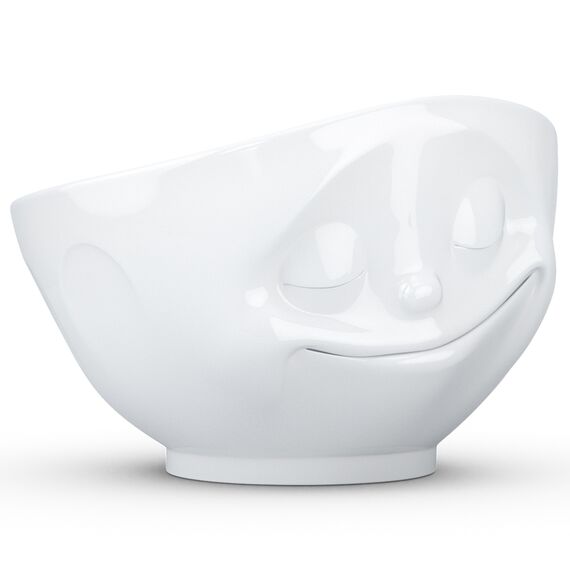 Чаша Tassen Happy, 500 мл, белая, Tassen, изображение 7