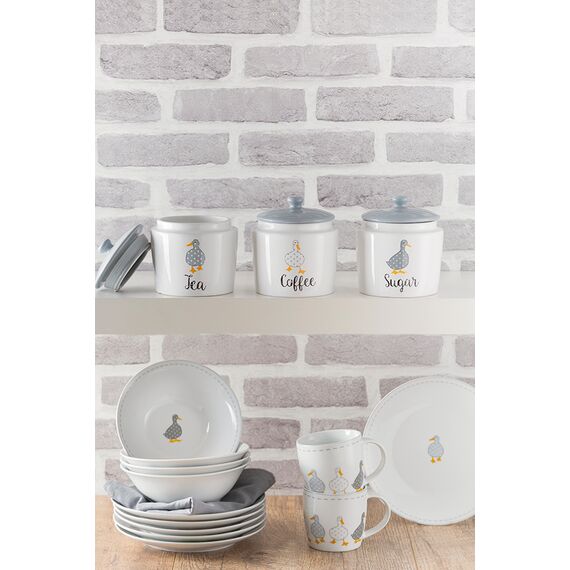 Чашка Madison 340 мл, Price&Kensington, изображение 5