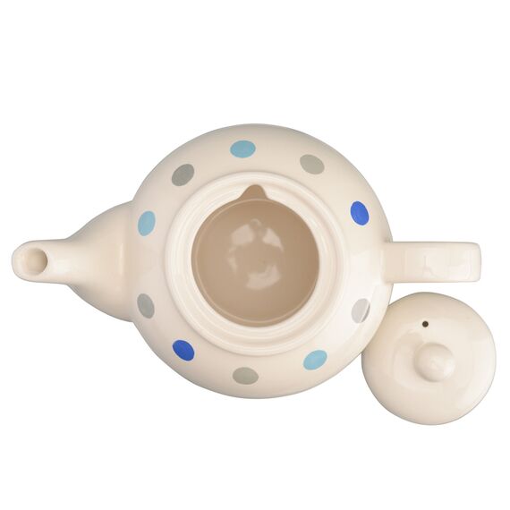 Чайник заварочный Padstow 650 мл, Price&Kensington, изображение 7