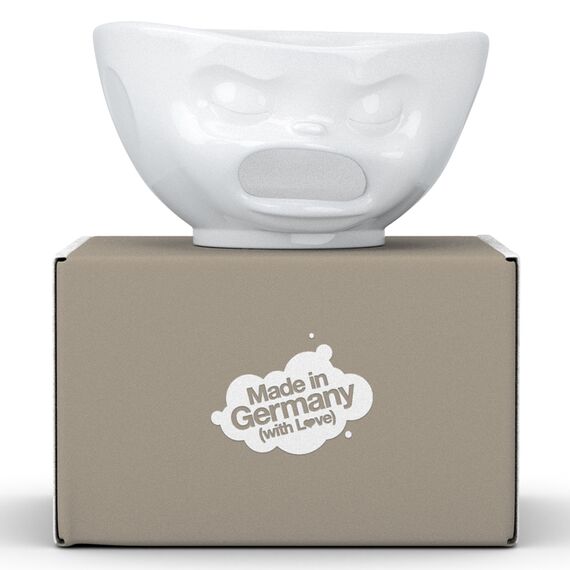 Чаша Tassen Barfing, 1 л, белая, Tassen, изображение 18