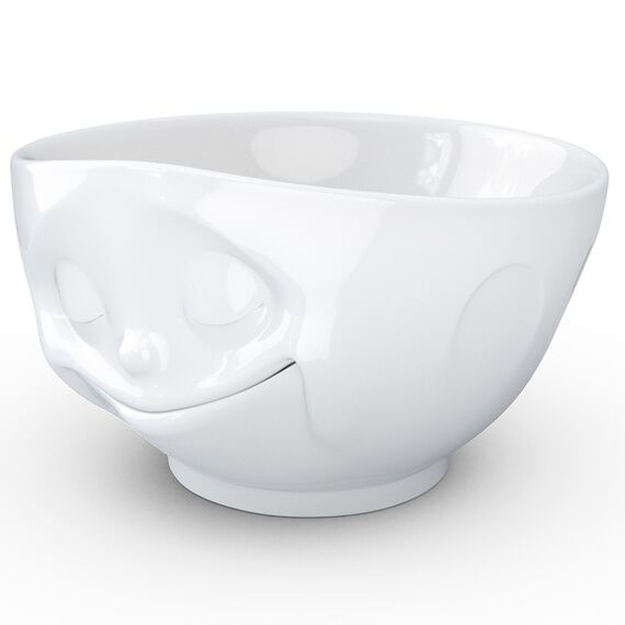 Чаша Tassen Happy, 500 мл, белая, Tassen, изображение 9