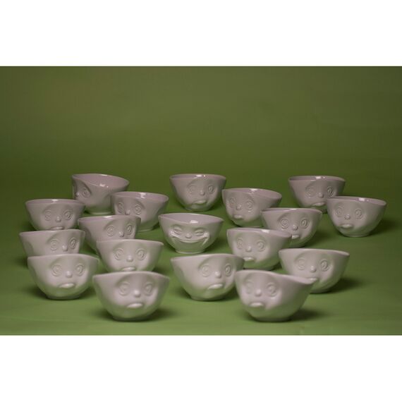 Чаша Tassen Sulking, 500 мл, белая, Tassen, изображение 6