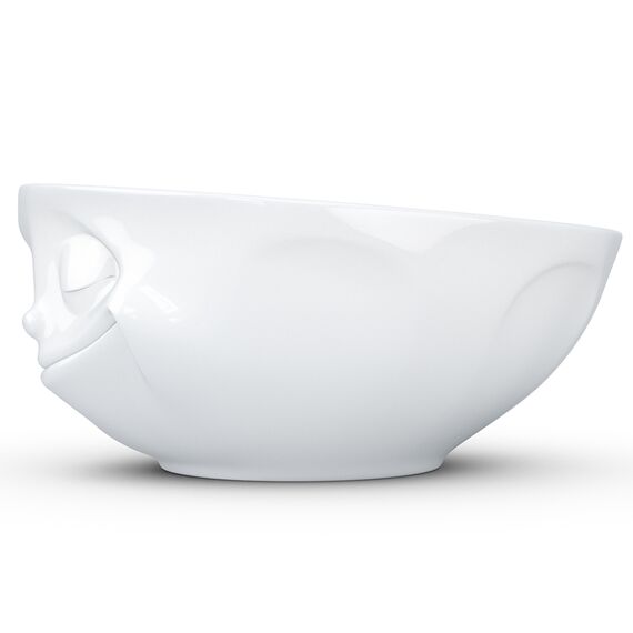 Чаша Tassen Happy, 350 мл, белая, Tassen, изображение 7