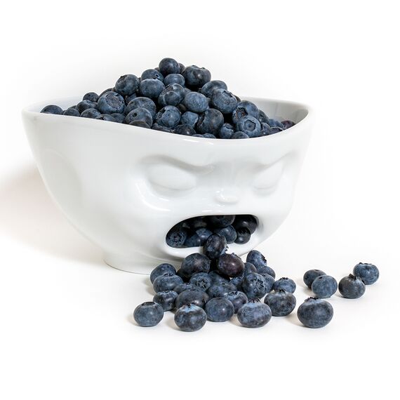 Чаша Tassen Barfing, 1 л, белая, Tassen, изображение 8