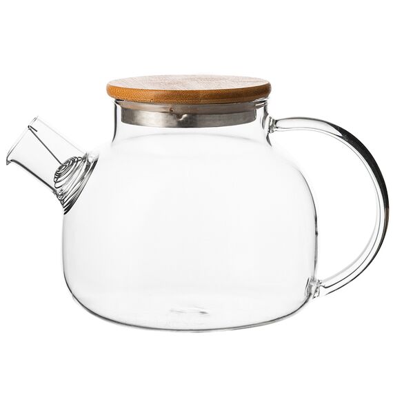 Чайник заварочный Smart Solutions, 1 л, Smart Solutions