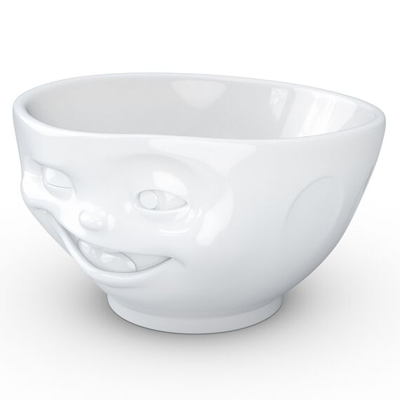 Чаша Tassen Winking, 500 мл, белая, Tassen, изображение 8