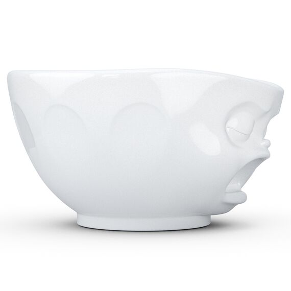 Чаша Tassen Barfing, 1 л, белая, Tassen, изображение 16