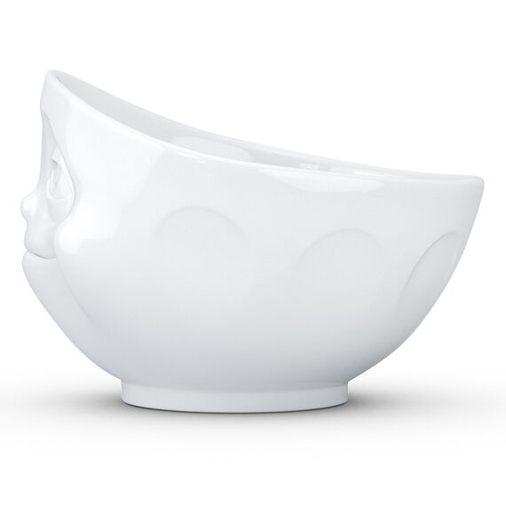 Чаша Tassen Dreamy, 500 мл, белая, Tassen, изображение 3