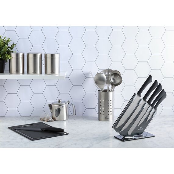 Чайник заварочный Everyday 800 мл, Viners, изображение 3