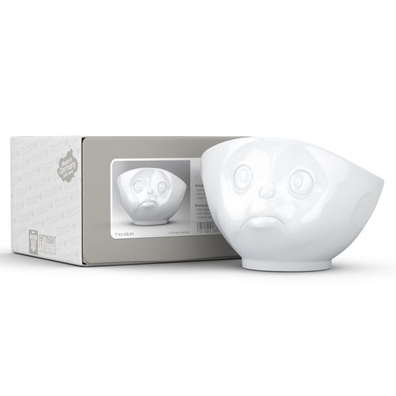 Чаша Tassen Sulking, 500 мл, белая, Tassen, изображение 13