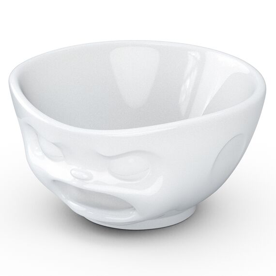 Чаша Tassen Barfing, 1 л, белая, Tassen, изображение 17