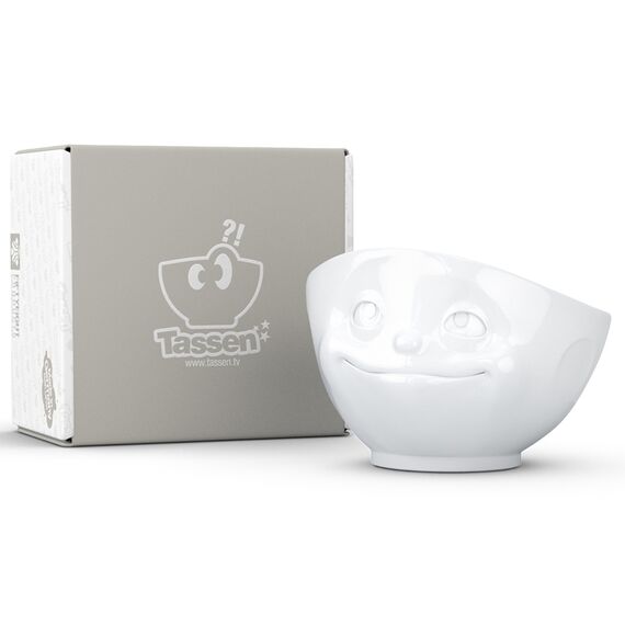 Чаша Tassen Dreamy, 500 мл, белая, Tassen, изображение 9