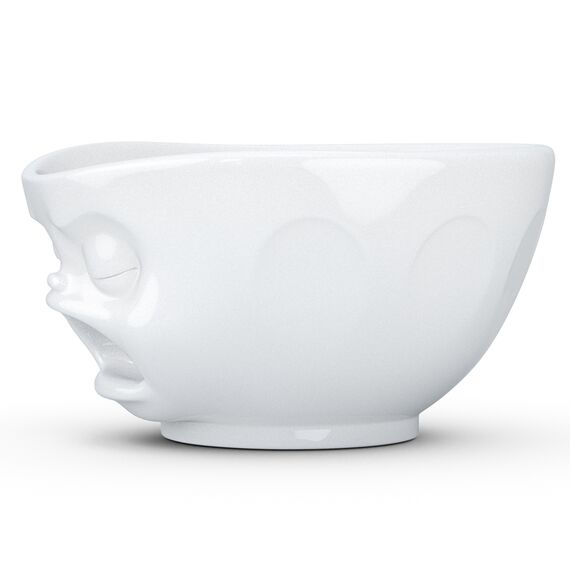 Чаша Tassen Barfing, 1 л, белая, Tassen, изображение 13