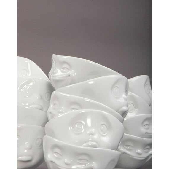 Чаша Tassen Sulking, 500 мл, белая, Tassen, изображение 7