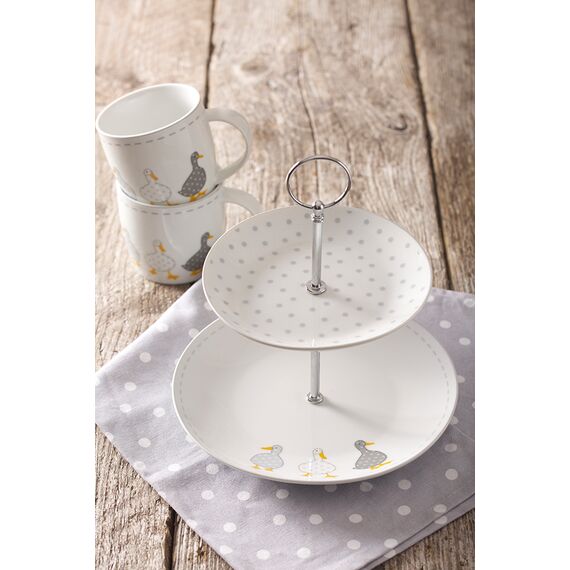 Чашка Madison 340 мл, Price&Kensington, изображение 4