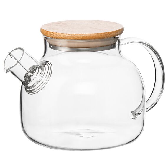 Чайный набор Smart Solutions, 5 пред., Smart Solutions, изображение 2