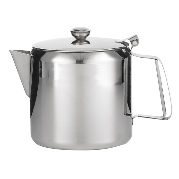 Чайник заварочный Everyday 1,5 л, Viners