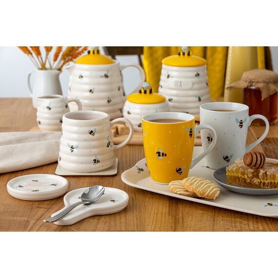 Чайник Sweet Bee 850 мл, Price&Kensington, изображение 5