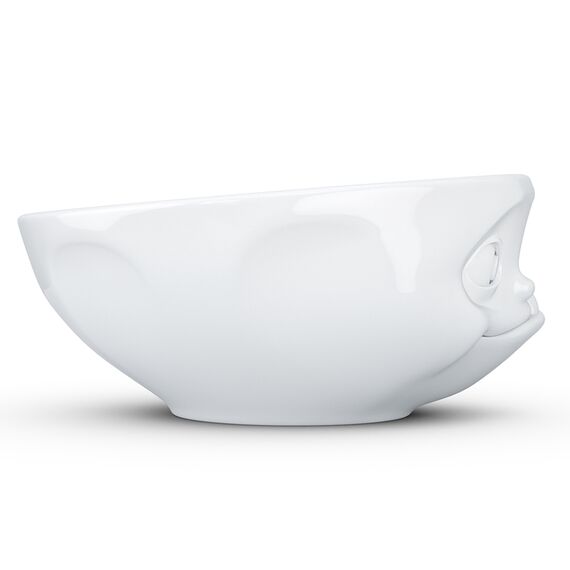 Чаша Tassen Tasty, 350 мл, белая, Tassen, изображение 6