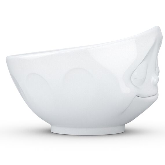 Чаша Tassen Happy, 1 л, белая, Tassen, изображение 7