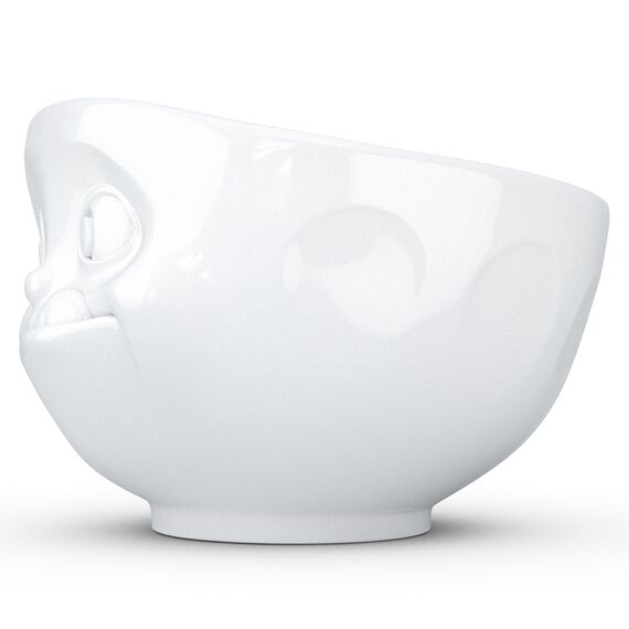 Чаша Tassen Tasty, 1 л, белая, Tassen, изображение 5