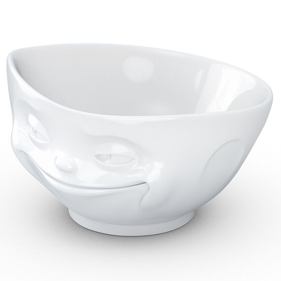 Чаша Tassen Grinning, 500 мл, белая, Tassen, изображение 10