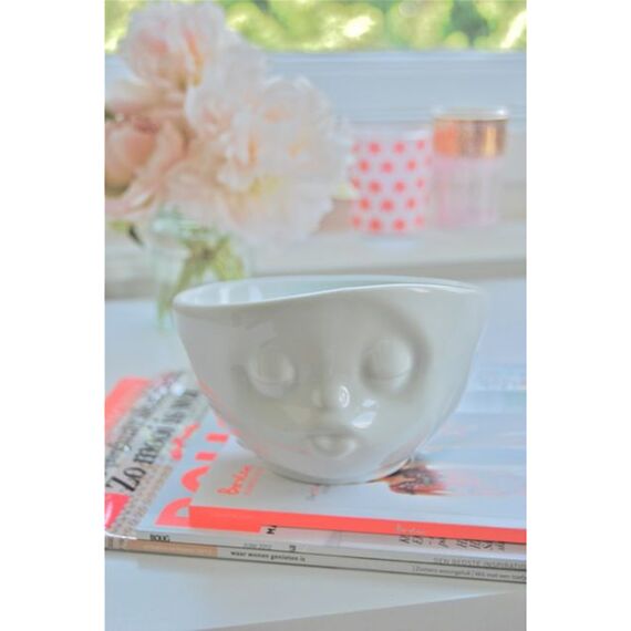 Чаша Tassen Kissing, 500 мл, белая, Tassen, изображение 2