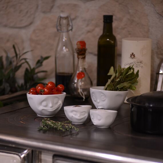 Чаша Tassen Sulking, 500 мл, белая, Tassen, изображение 3