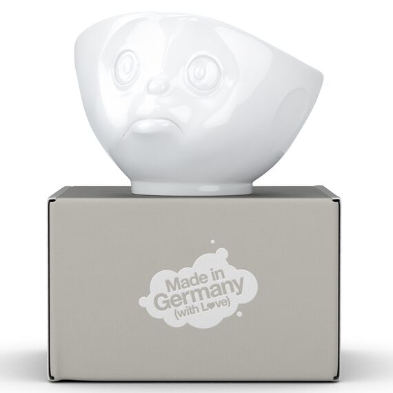 Чаша Tassen Sulking, 500 мл, белая, Tassen, изображение 12