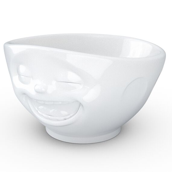 Чаша Tassen Laughing, 1 л, белая, Tassen, изображение 9