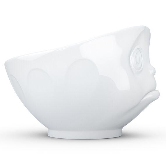 Чаша Tassen Sulking, 500 мл, белая, Tassen, изображение 10