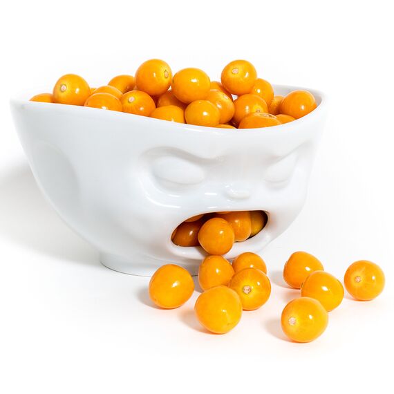 Чаша Tassen Barfing, 1 л, белая, Tassen, изображение 12