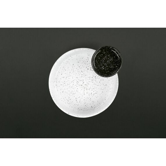 Чаша сервировочная Eclipse для салата и соуса, Doiy, изображение 5