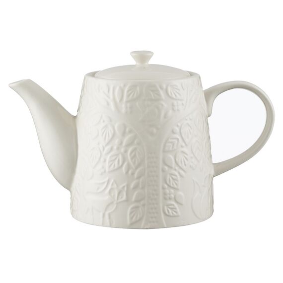 Чайник заварочный In the Forest, 1 л, Mason Cash