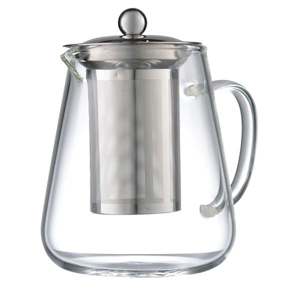 Чайник заварочный Smart Solutions, 0,95 л, Smart Solutions, изображение 6