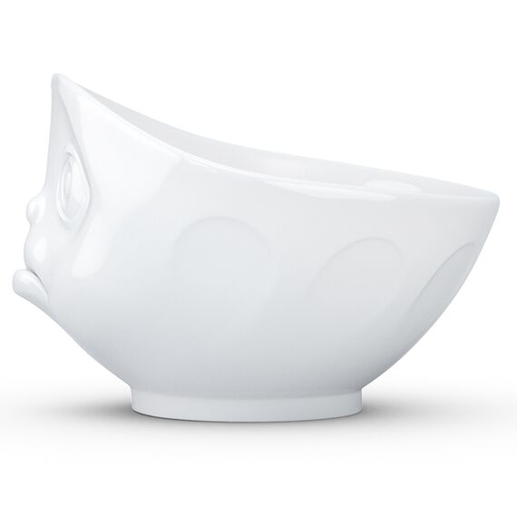 Чаша Tassen Sulking, 500 мл, белая, Tassen, изображение 9