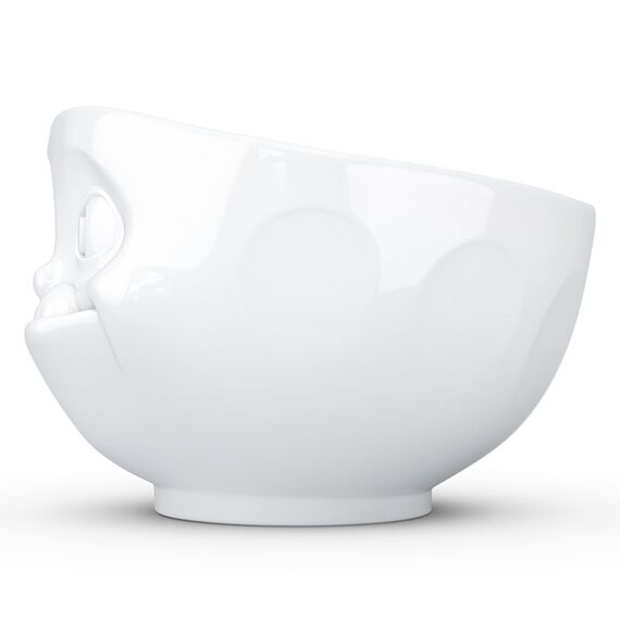 Чаша Tassen Tasty, 500 мл, белая, Tassen, изображение 4