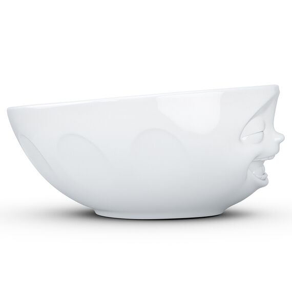 Чаша Tassen Laughing, 350 мл, белая, Tassen, изображение 6