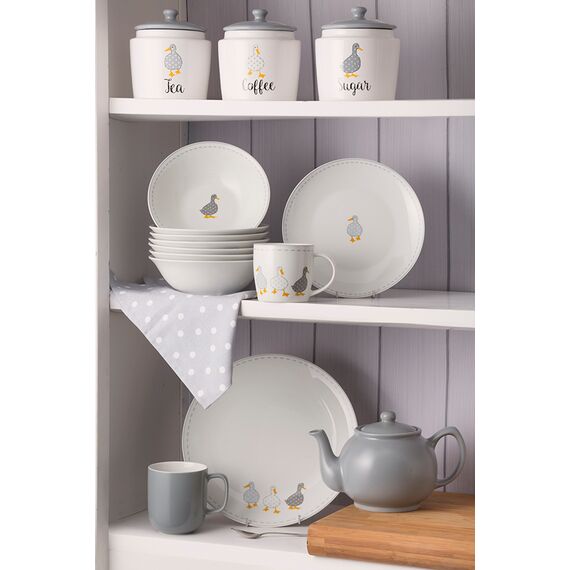 Чашка Madison 340 мл, Price&Kensington, изображение 6