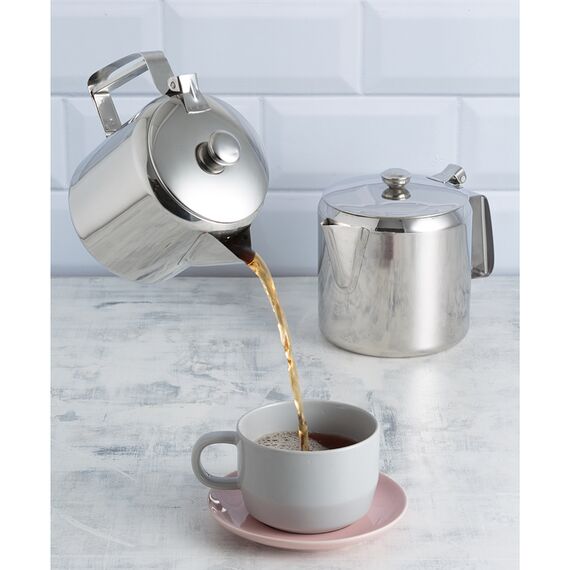 Чайник заварочный Everyday 1,5 л, Viners, изображение 2